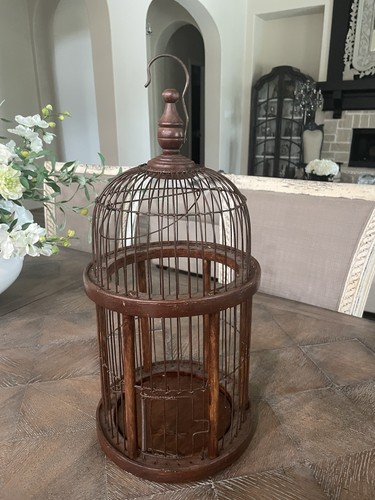 Vintage victorian style domed - vintage,