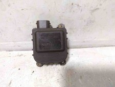 Audi A3 8L1 Interior Heater