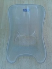 New OTK Kart Seat Size 4