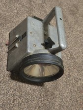 NRS British Rail Vtg Bardic ER