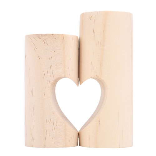2pcs tea light - tea, candle