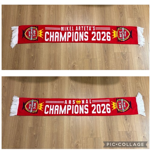 Arsenal 2025 2026 double - arsenal, fc
