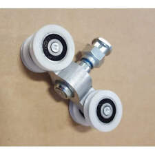 Siegenia FS-Portal Bi-Fold Replacement Door Roller - PART 10