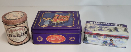 Lot vintage christmas - lot,