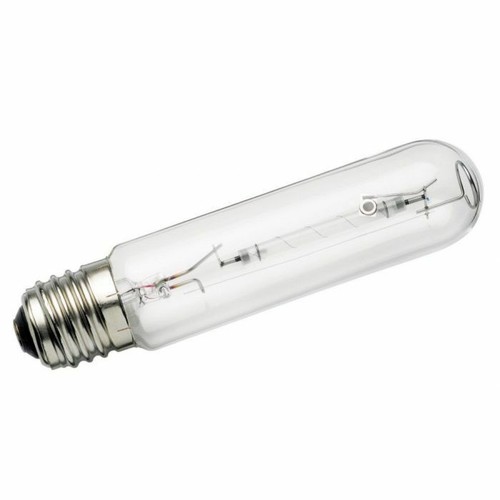 Philips 50w e27 high - philips,