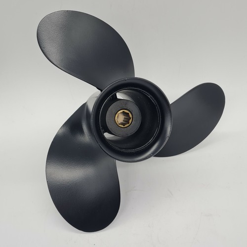 Propeller for 9 - for, 6