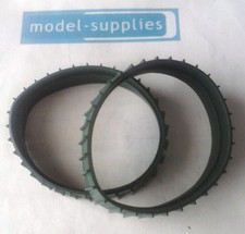 Moko Caterpiller large issue