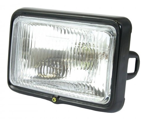 Headlight yamaha dt125lc - yamaha,
