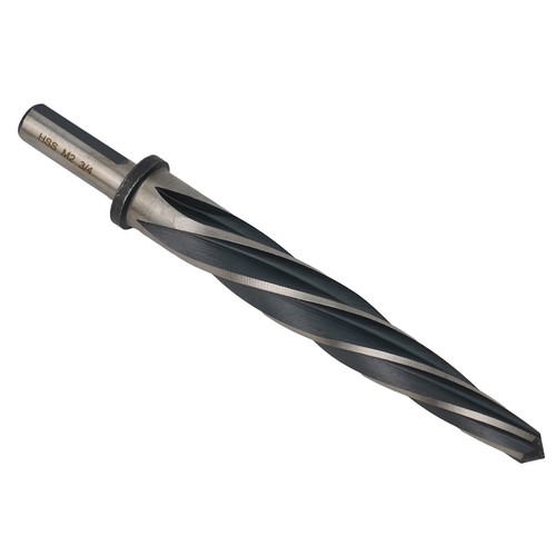 New practical bridge reamer - new,