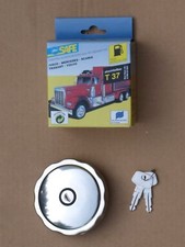 Fuel tank cap T37 fits