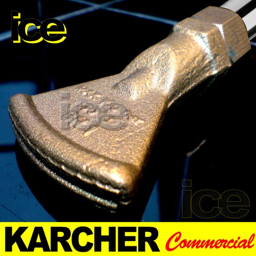 Karcher hds 601c 745 - 601c,