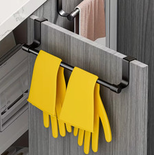 Wall-Mounted Kitchen Cabinet