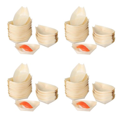 200 pcs mini sushi - ,