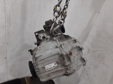 2017 LAND ROVER RANGE ROVER