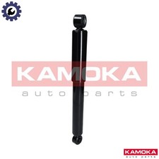 SHOCK ABSORBER 2000798 FOR