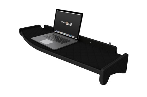 Truck dashboard table - truck,