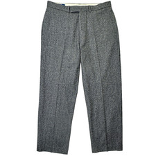 VTG Polo Ralph Lauren Flannel