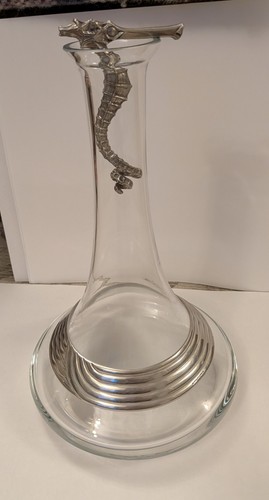 Royal selangor glass - royal, wine