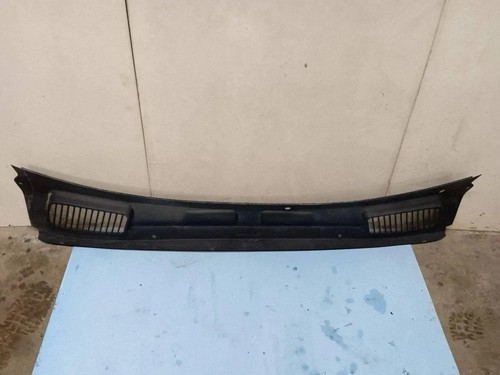 Ford mondeo ba7 left side - ford,