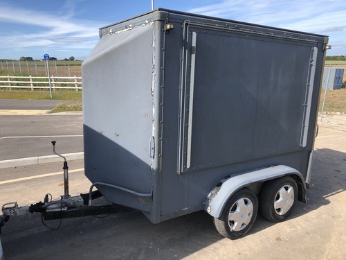 Twin axle cheap - twin,