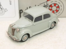 Pathfinder Models PFM28 1951