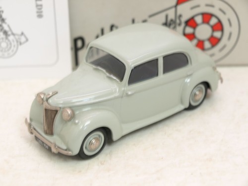 Pathfinder models pfm28 1951 - pathfinder,