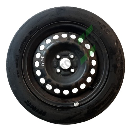 2016 honda jazz - honda, wheel