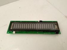 TYSSO Touch Screen POS-950 Customer Digital Display Screen EP-UFD-700-U7