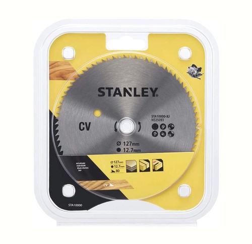 Stanley sta10000 cross - stanley,