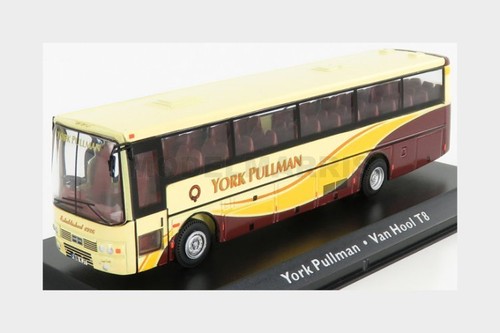 Accccc112 4642112 volvo - accccc112-4642112,