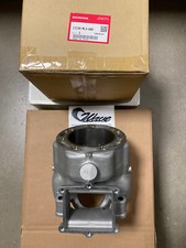 Honda CR500 cilindro 12100-ML3-680 cylinder 1989 2001 jug barrel NO CHEAP COPY
