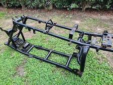 Adly/ Moto Roma 100 cc quad