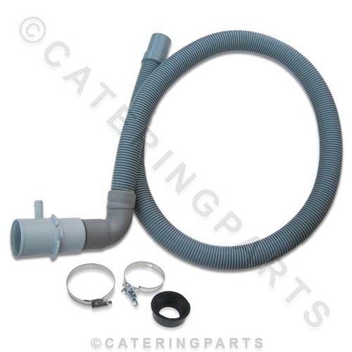 Winterhalter 6100553 - winterhalter,