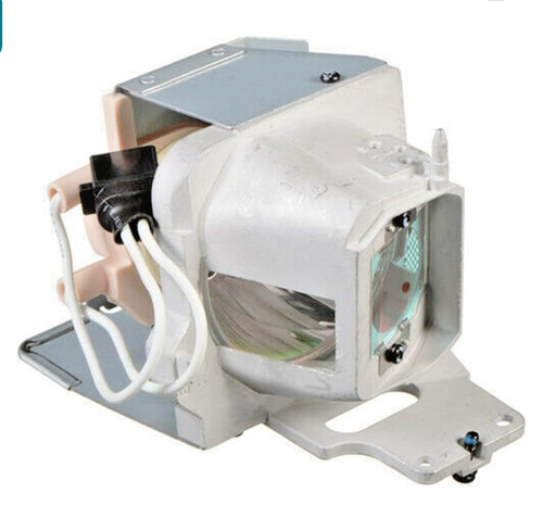 Projector lamp bulb for - lamp,