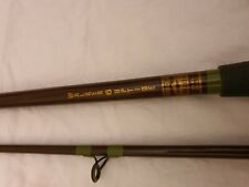 BRUCE AND WALKER 6 UPTIDE ROD