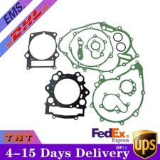 For Yamaha XT660R/X Tenere