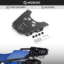 For Honda CRF1100 LA Africa