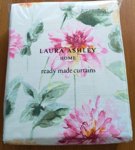Laura ashley dahlia parade - laura,