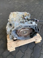 Toyota Verso-S 2013 Petrol