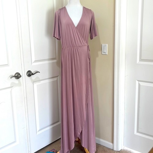 Anthropologie twobirds - anthropologie,