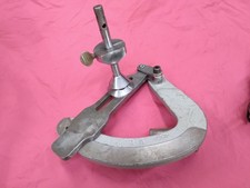 SIOUX VALVE GRINDER ROCKER ARM GRINDING ATTACHMENT FIXTURE 11219