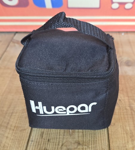 Huepar 9211g green - huepar, hp‑9211g