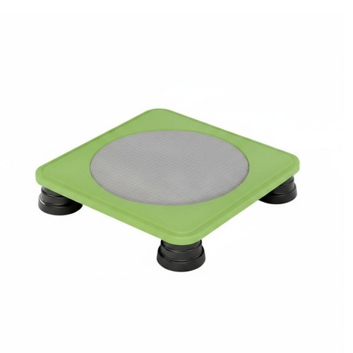 Rounded corners kids - rounded,
