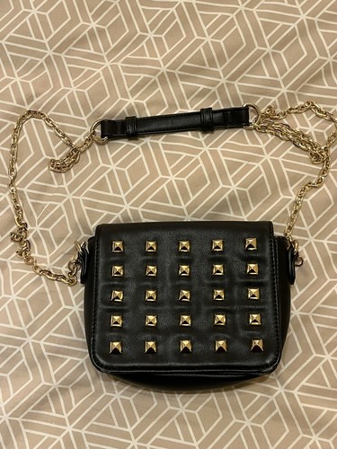 Italian elena miro - elena, crossbody