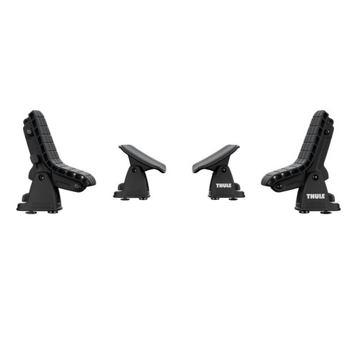 Thule dockglide kayak - dockglide, carrier