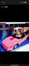 Vintage Gremlins Gizmo
