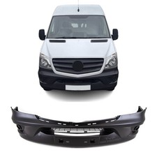 Fits Mercedes Sprinter Ncv3