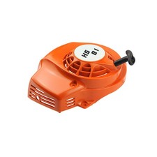 Replacement Recoil Starter /