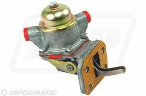 For jcb fuel lift - lift, pump