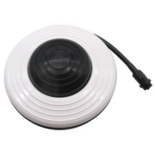 Air Foot Control FOR Elna